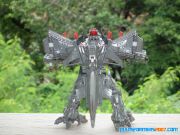 TF1 Megatron Leader Premium (3)